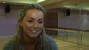 Interview with Ola