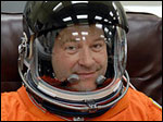 Dr Nicholas Patrick