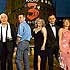 Voices from Radio 3