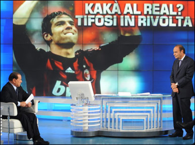 kakasilvio386217.jpg