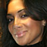 Nicole Scherzinger