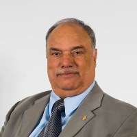 mohammad_asghar.jpg