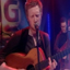 Gareth Dunlop