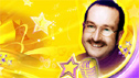 Steve Wright