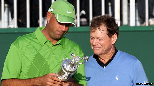 cink_watson595.jpg