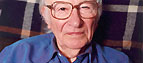 Charles Chilton