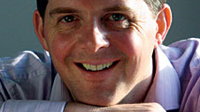 Dean Wright