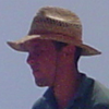 Vito