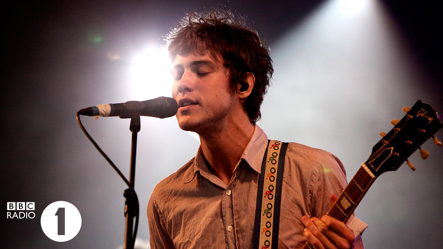 MGMT