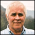 Brian Dempsey