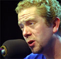 John Culshaw