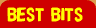 Best Bits