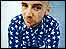 Moby - click here for more