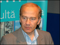 Valentin Krîlov