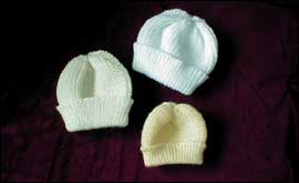 Hats