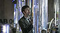 The Tenth Doctor