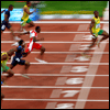 bolt100100.gif