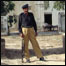 کوٹ بگٹی 