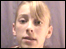 Abbi - Anti Bullying