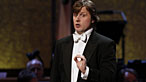 Andrei Bondarenko