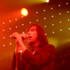 Primal Scream