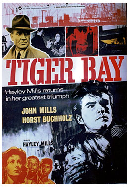 tigerbay.jpg