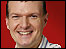 Phil Trow