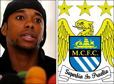 robinho446.jpg