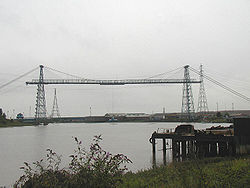 Newport_transporter.jpg