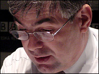 Jaroslav Palas