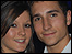 Bournemouth uni freshers ball 2008