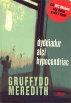 Clawr y llyfr