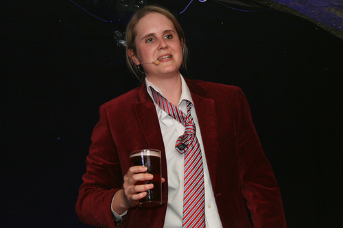 al_murray.jpg