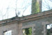 Boom Hall