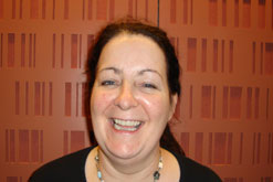 janeygodley.jpg