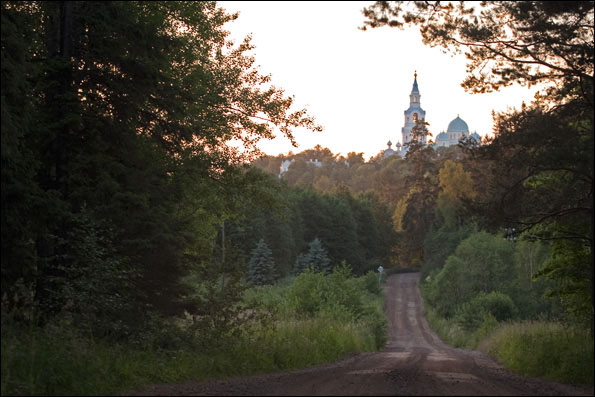 valaam_9.jpg