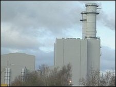 powerstation.jpg