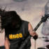 Slayer