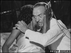 David_Niven_getty_226.jpg