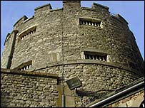 Castle