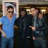 Asian Network Uni Tour 2008