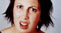 Miranda Hart