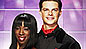 iPlayer logo