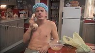 5 Stupid Things Don Has Done