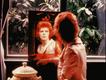 Foto: Mick Rock, 2010
