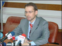 News image