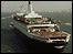 QE2