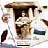 Long Gone Lonesome Blues