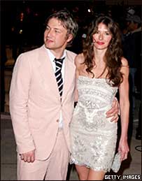 jamieoliver.jpg