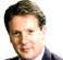 David Jordan